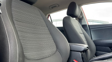 Kia Stonic 1.4 MPi 2 5dr Petrol Estate